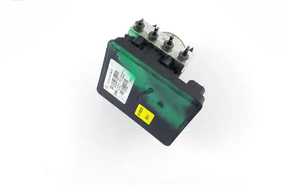 Mercedes-Benz E W213 ABS Pump A2134314801 A007W676 A007W701-A