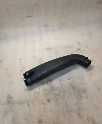 Volvo XC90 Intercooler hose/pipe 30636959 7321