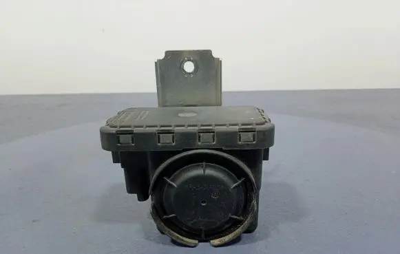Volvo XC60 Horn signal 31652388