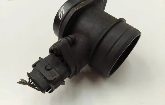 Honda Civic Mass air flow meter 0281002482