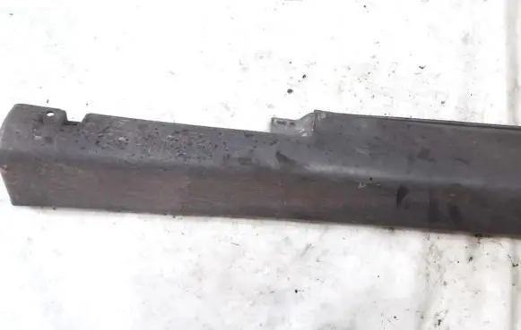 Nissan Almera N16 Sill 76852buxxx 76852-bu-xxx