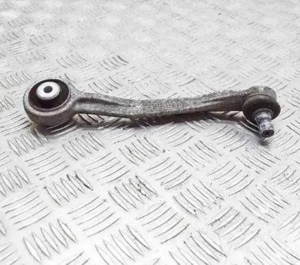 Audi Q5 SQ5 Front lower control arm/wishbone 8K0407515