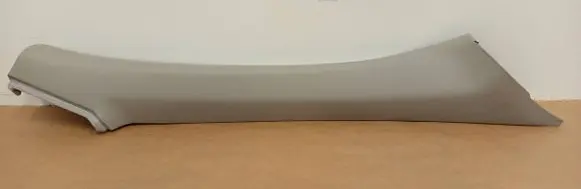 Mercedes-Benz SL R230 (A) pillar trim A2306900225 2306900625