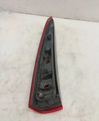 Volvo S70 V70 V70 XC Rear/tail lights 9157800 9169473
