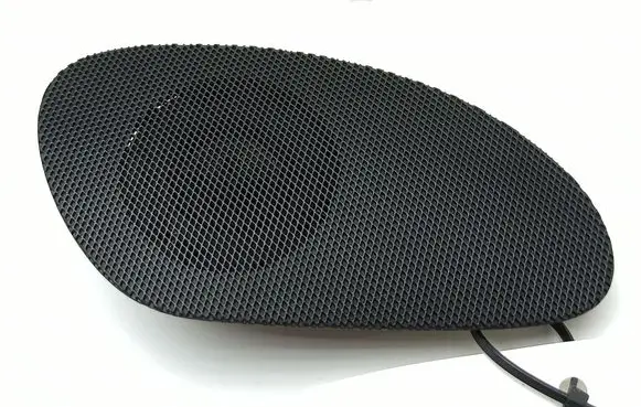 Peugeot 308 Side speaker trim/cover 9660528377 9661235980