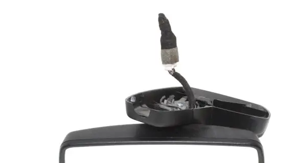Ford Mondeo MK IV Rear view mirror (interior) DS7317D568GBW