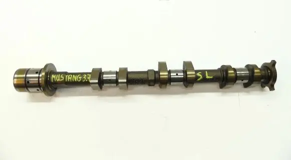 Ford Mustang V Camshaft AT4E6A267CB