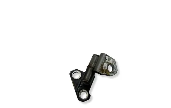 Lexus GS 300 350 430 450H Rear door upper hinge 