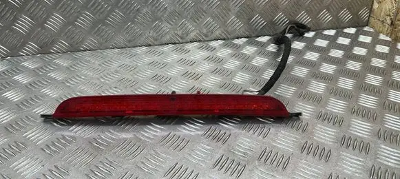 BMW X5 E70 Third/center stoplight 16479300