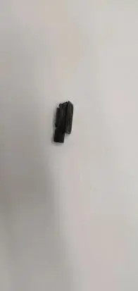 Tailgate opening switch