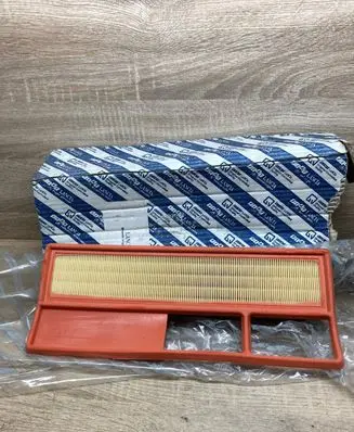 Fiat Linea Air filter 55193849