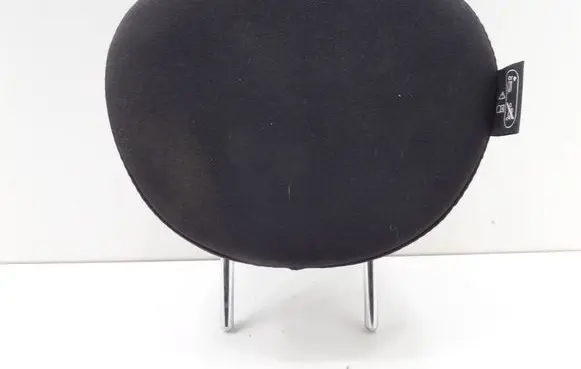 Mini One - Cooper Coupe R56 Rear seat headrest 