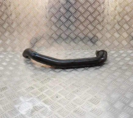 Ford Focus Intercooler hose/pipe CV616C646AJ