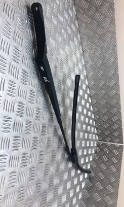 Opel Astra J Front wiper blade arm 97036203