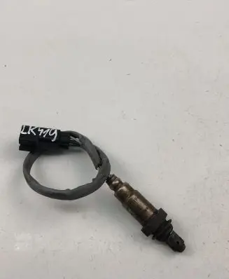 Ford Transit Lambda probe sensor 96VB9F472