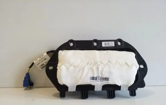 Opel Grandland X Passenger airbag 34197965B