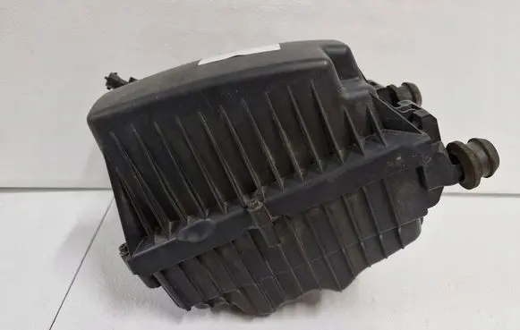 Fiat 500L Air filter box cover 5192009655220715