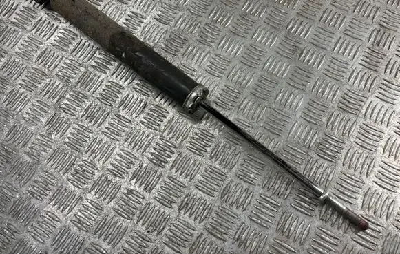 Toyota Verso Rear shock absorber/damper
