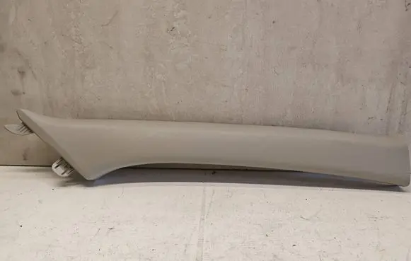 KIA Niro (A) pillar trim 85821AT000 A1772M1