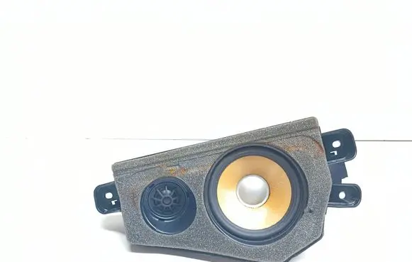 BMW X6 M Headliner speaker 78422000
