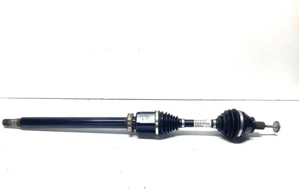 Volvo S60 Front driveshaft P31272550 6G9N3B436BE