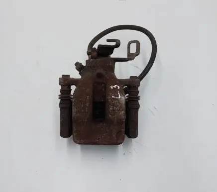 Mini Cooper Countryman R60 Rear brake caliper