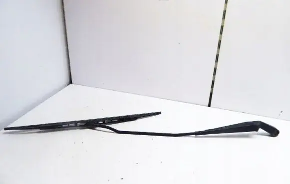 Volkswagen Golf III Front wiper blade arm 1H1955410B