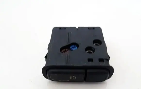 Honda Civic Fog light switch st3