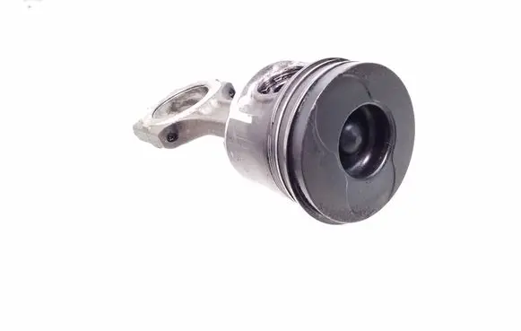 Alfa Romeo 147 Piston with connecting rod