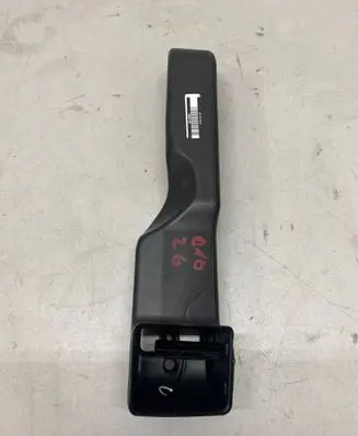 Volkswagen ID.4 Other interior part 1E0819152B