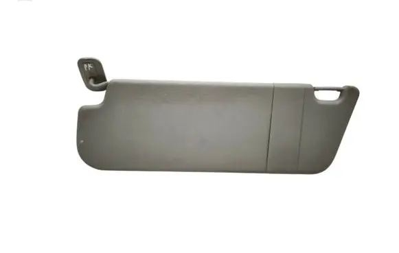 Ford Transit Custom Sun visor BK21V04100