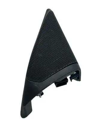 Opel Insignia A Front door high frequency speaker 13240950 434107863741 150413