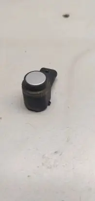 Volkswagen PASSAT B7 Parking PDC sensor 5kd919275A