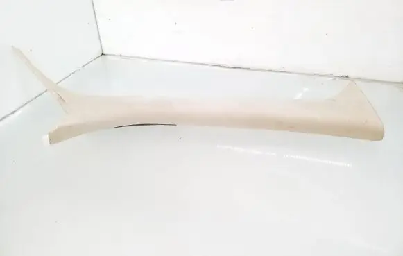 Volvo V70 (A) pillar trim