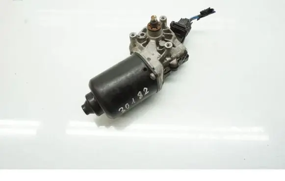 Toyota RAV 4 (XA20) Wiper motor 85110-42110