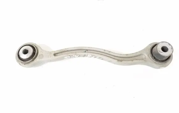 Mercedes-Benz E C207 W207 Rear control arm A2043500553