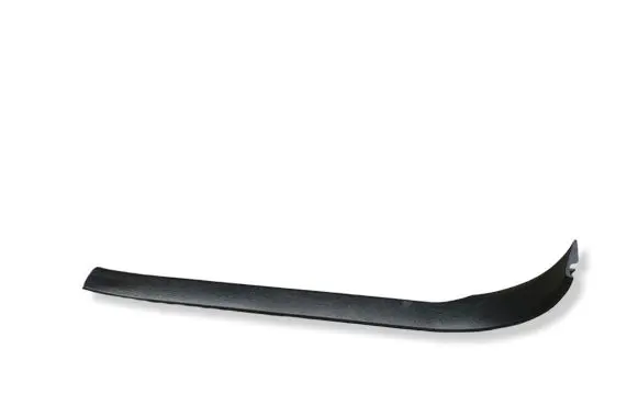 Subaru Legacy Front sill trim cover 94060AJ