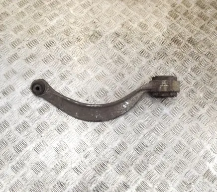 Jaguar XF X250 Front lower control arm/wishbone
