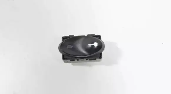 Porsche 911 996 Central locking switch button 99661314310