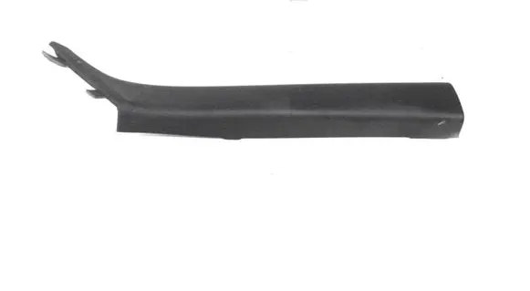 BMW M4 F82 F83 (A) pillar trim 7328740