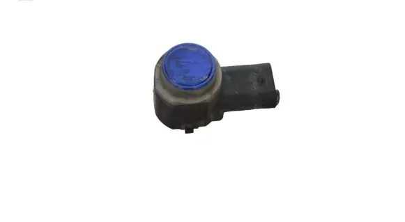 Jaguar XF X260 Parking PDC sensor 9G9215K859AB