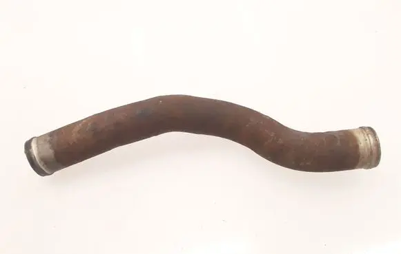 Ford Sierra Engine coolant pipe/hose