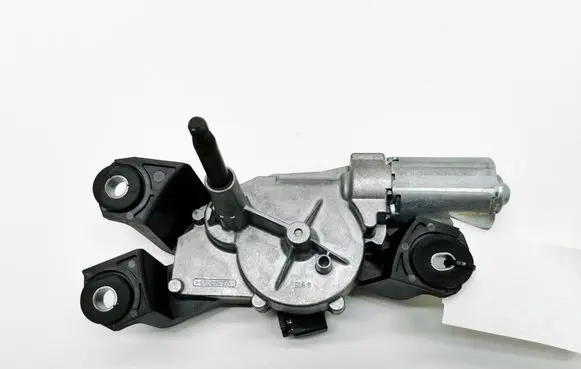 Volvo S90, V90 Rear window wiper motor 31349380