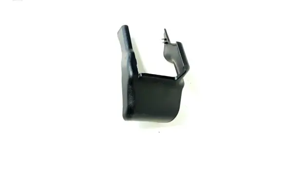 Toyota RAV 4 (XA40) Front driver seat rail trim 7212742030