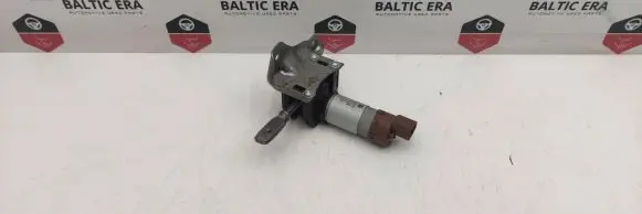 BMW 5 G30 G31 G38 Seat adjustment motor C11726106