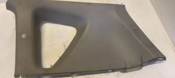 Toyota Corolla Verso E121 (C) pillar trim 624700F010