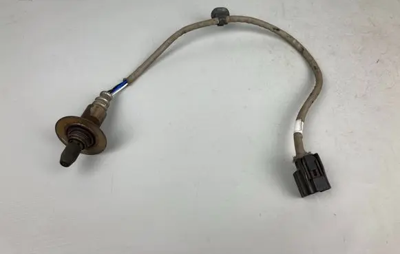 Subaru Outback Lambda probe sensor