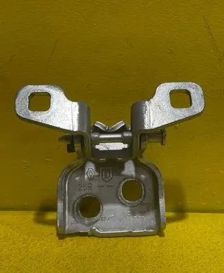 Dacia Sandero Rear door lower hinge