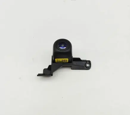 KIA Niro Reversing camera 99240AT250