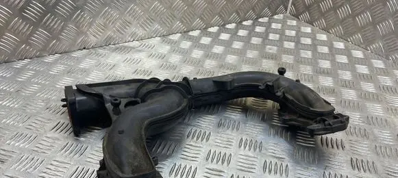 Audi A6 S6 C6 4F Intake manifold 059145762B